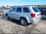 Jeep Grand Cherokee Laredo 1J8GR48K48C229219 снимка