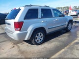 Jeep Grand Cherokee Laredo 1J8GR48K48C229219 снимка