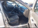 Jeep Grand Cherokee Laredo 1J8GR48K48C229219 снимка