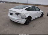 Tesla Model 3 Rear-Wheel Drive 5YJ3E1EA6PF606260 снимка