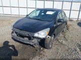 Mitsubishi Mirage G4 Se ML32F4FJ6KHF04691 снимка