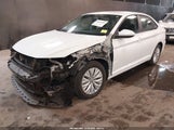 Volkswagen Jetta 1.4T R-Line/1.4T S/1.4T Se 3VWC57BU0KM065905 photo