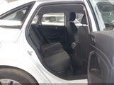 Volkswagen Jetta 1.4T R-Line/1.4T S/1.4T Se 3VWC57BU0KM065905 photo