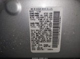 Nissan Rogue Sv Intelligent Awd JN8AT2MVXLW138597 снимка