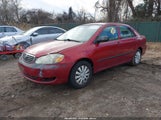 Toyota Corolla Ce 2T1BR32EX8C932684 снимка