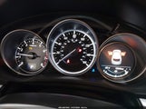Mazda Cx-5 2.5 S Preferred JM3KFBCM0S0694278 снимка