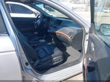 Honda Accord 3.5 Ex-L 1HGCP3F82CA011251 снимка