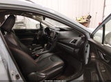 Subaru Crosstrek 2.0I Limited JF2GTALC7JH233511 fotografie