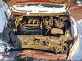 Ford Taurus Sel 1FAHP2EW5BG158065 fotografie