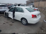 Toyota Yaris JTDBT923771172378 снимка