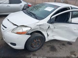 Toyota Yaris JTDBT923771172378 снимка
