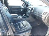 Jeep Grand Cherokee Limited 4X4 1C4RJFBG5JC484555 снимка