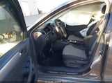 Volkswagen Jetta 1.4T S 3VW2B7AJ3HM310037 fotografie