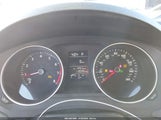 Volkswagen Jetta 1.4T S 3VW2B7AJ3HM310037 fotografie