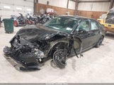 Honda Civic Si Sedan 2HGFE1E59TH474018 снимка