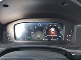 Honda Civic Hybrid Sport/Sport Touring 2HGFE4F89SH345740 fotografie