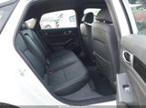 Honda Civic Hybrid Sport/Sport Touring 2HGFE4F89SH345740 fotografie