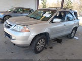 Acura Mdx 2HNYD18623H510463 снимка