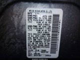 Nissan Rogue Select S JN8AS5MV1FW770459 снимка