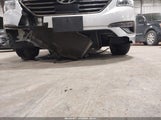 Hyundai Sonata Limited 5NPE34AF1FH177109 fotografie