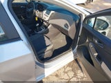 Chevrolet Cruze Ls Manual 1G1BB5SMXH7213615 photo