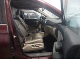 Honda Pilot Ex-L 5FNYF6H56HB031576 снимка