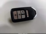 Miniaturka zdjęcia 11
