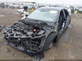 Honda Accord Sport 1HGCV1F33MA060748 снимка