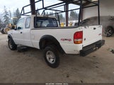 Ford Ranger Super Cab 1FTCR15U8RPA34342 снимка