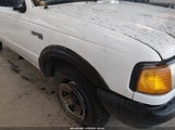 Ford Ranger Super Cab 1FTCR15U8RPA34342 снимка