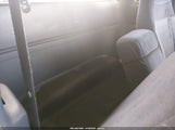 Ford Ranger Super Cab 1FTCR15U8RPA34342 снимка