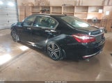 Honda Accord Touring 1HGCR3F95GA032197 снимка