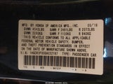 Honda Accord Touring 1HGCR3F95GA032197 снимка