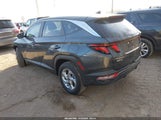 Hyundai Tucson Se 5NMJACAE3PH269486 снимка
