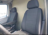 Miniaturka zdjęcia 8