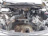 Lexus Rx 350L Premium JTJGZKCA7J2000181 снимка
