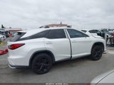 Lexus Rx 350L Premium JTJGZKCA7J2000181 снимка