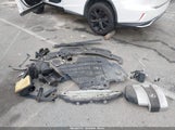 Lexus Rx 350L Premium JTJGZKCA7J2000181 снимка