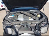 Audi Q7 3.0 Tdi Premium WA1LMBFE0ED013972 снимка
