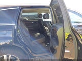 Audi Q7 3.0 Tdi Premium WA1LMBFE0ED013972 снимка