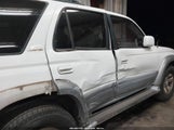 Toyota 4Runner Sr5 V6 Limited JT3GN87R3V0022220 fotografie