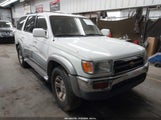 Toyota 4Runner Sr5 V6 Limited JT3GN87R3V0022220 photo