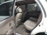 Toyota 4Runner Sr5 V6 Limited JT3GN87R3V0022220 снимка