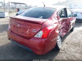 Nissan Versa 1.6 Sv 3N1CN7AP2JL880161 photo
