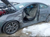Hyundai Elantra Limited 5NPD84LF7LH531706 fotografie