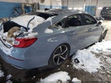 Honda Accord Sport Special Edition 1HGCV1F44NA063488 снимка