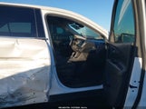 Chevrolet Equinox Fwd Lt 1.5L Turbo 3GNAXKEV2LS570540 photo