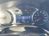 Chevrolet Equinox Fwd Lt 1.5L Turbo 3GNAXKEV2LS570540 photo