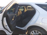 Chevrolet Equinox Fwd Lt 1.5L Turbo 3GNAXKEV2LS570540 photo