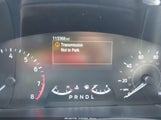 Ford Escape Se 1FMCU9G60MUA73363 снимка